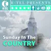 Various Artists - Sunday In the Country